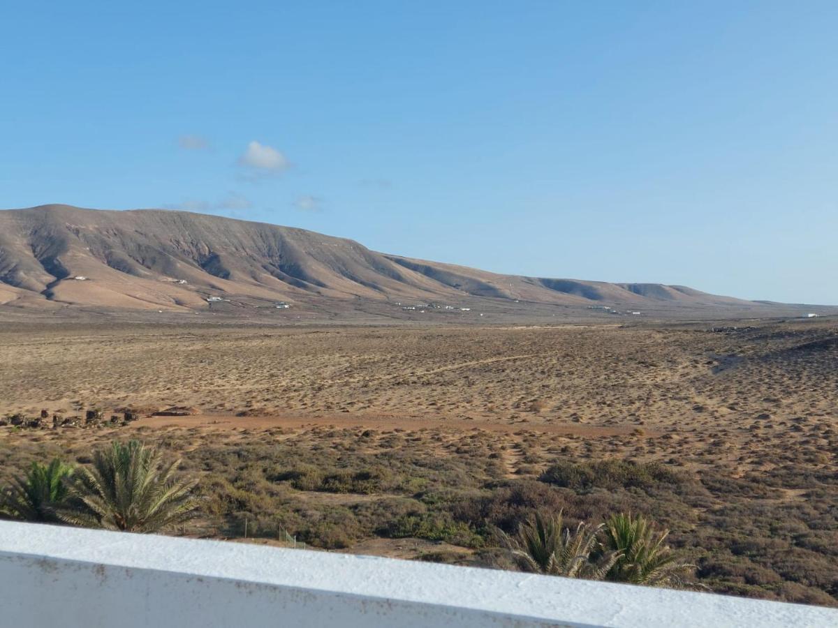 Dunas De فامارا المظهر الخارجي الصورة