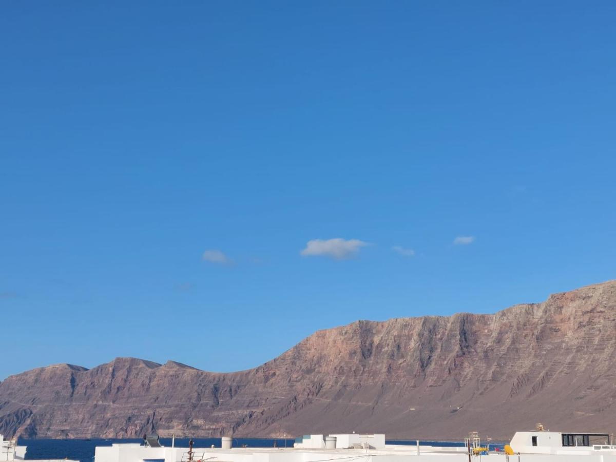 Dunas De فامارا المظهر الخارجي الصورة