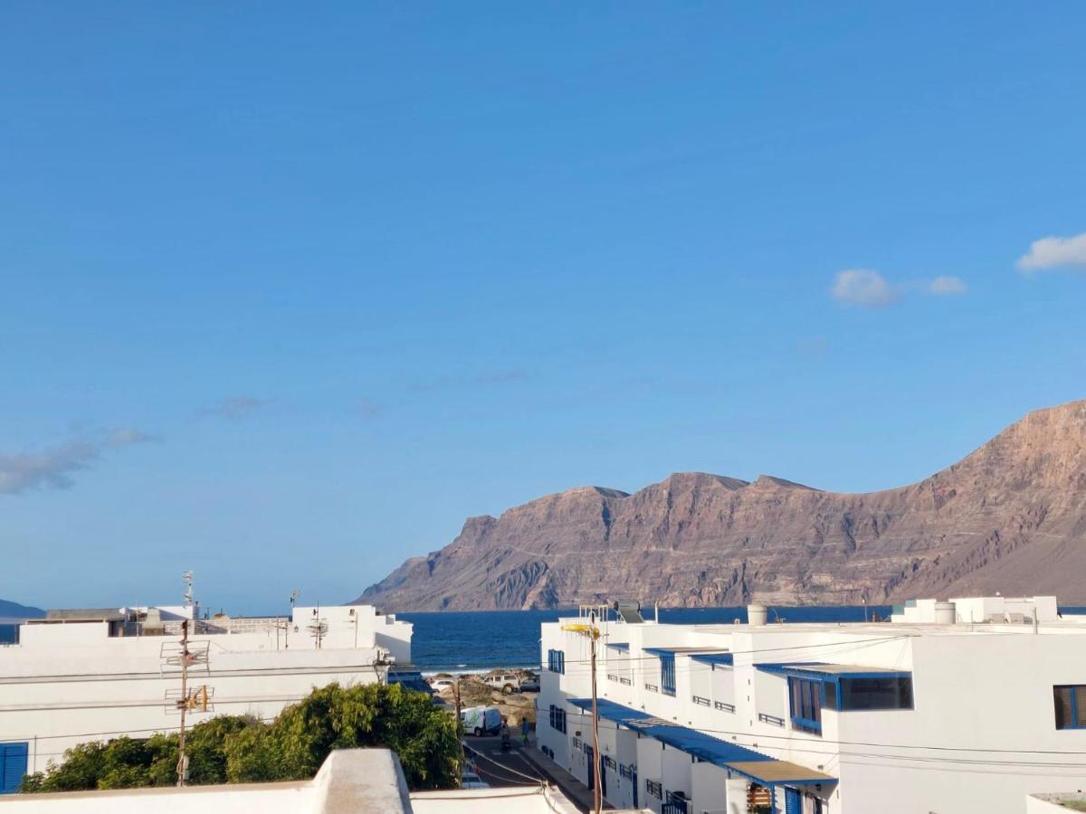 Dunas De فامارا المظهر الخارجي الصورة