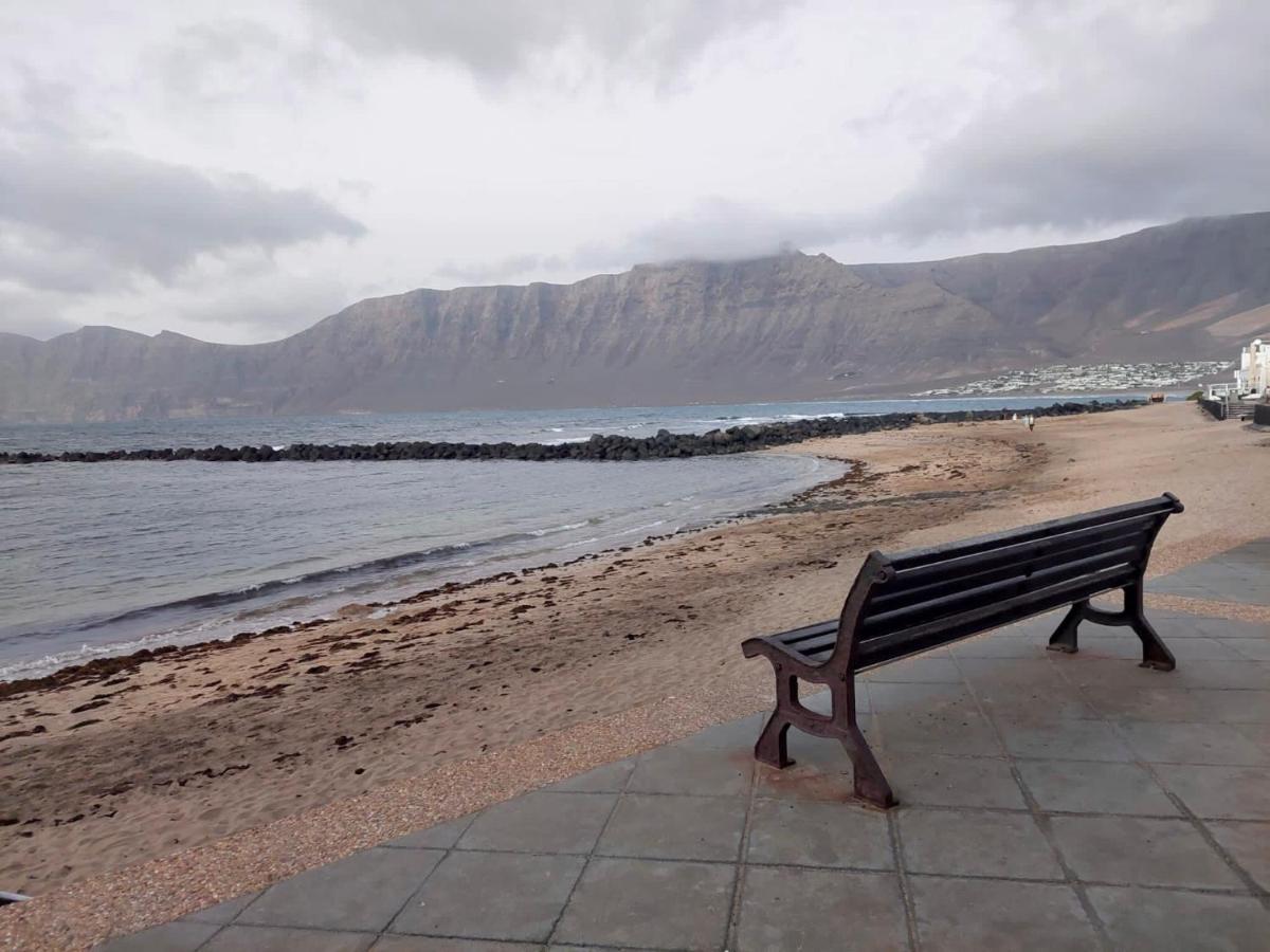 Dunas De فامارا المظهر الخارجي الصورة
