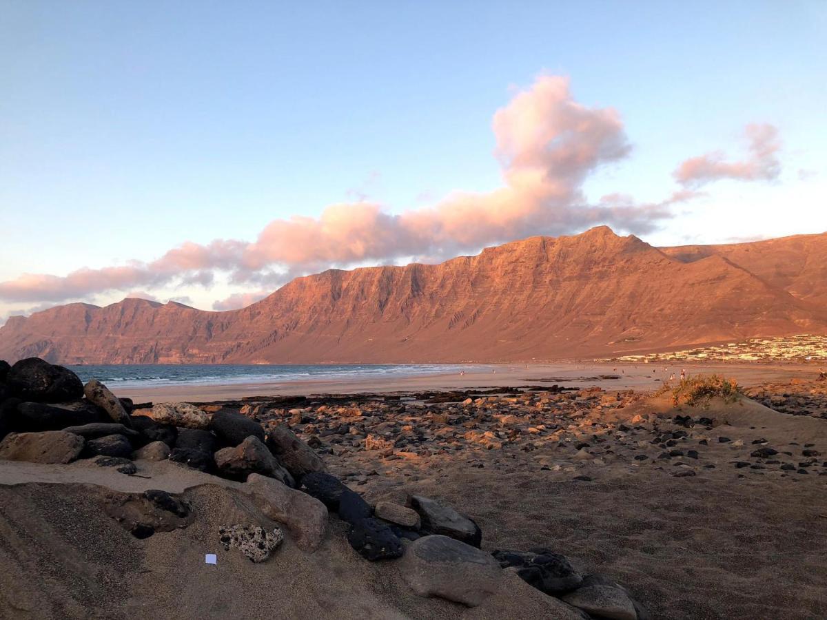 Dunas De فامارا المظهر الخارجي الصورة